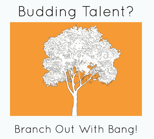Budding-talent-01_cropped