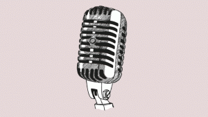 Interview_preview