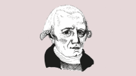 Just Wide of Lamarck Born into an aristocratic family as the youngest of eleven in 1744, Jean-Baptiste Lamarck had a fairly eclectic early life. Not wishing to pursue his...