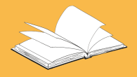 In this book Mark Ronan takes the reader on a voyage of discovery in the quest for the ‘Monster’ of symmetry. Ronan, an honorary Professor...