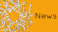 A Spoonful of Sugar 2011 is the International Year of Chemistry. Celebrating the amazing advances and discoveries made by researchers within the discipline, the high profile journal Nature has...