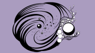 In the mind of the great Greek philosopher Ptolemy, the world was ordered and simple: a series of concentric circles representing the paths of the...