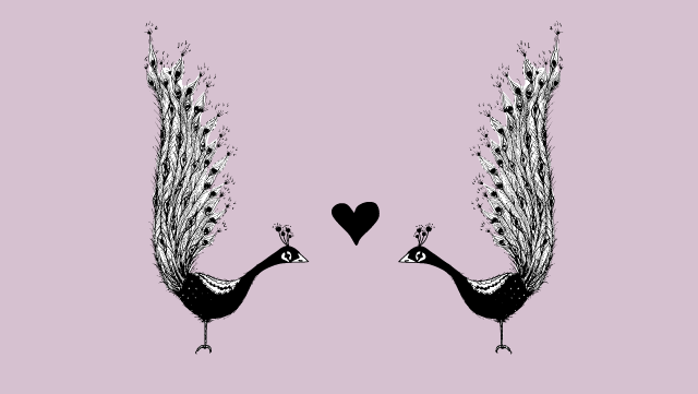 Darwinian natural selection favours the fittest organisms. From an evolutionary perspective, fit animals are essentially those that survive and produce the most offspring. Homosexual behaviours...