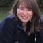 Iona Twaddell