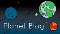 With increased media coverage about carbon footprints, rising temperatures and extreme weather, issues regarding climate change are attracting...