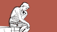 Less than two decades ago, few could have envisaged a future where direct functional interfaces between brains and...