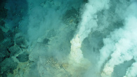 Wellspring of Life: Hydrothermal vents power biology far beneath the waves When we think of the Earth and its life-forms, we tend to think of […]