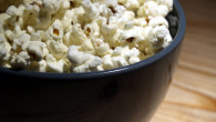 Scientists in France have finally worked out how exactly it is that popcorn gets its distinctive pop, in a study published recently in the Journal of […]