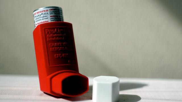 More than one million people diagnosed with asthma may be wrongly diagnosed, and are unnecessarily taking medication that can have significant side effects. A recent […]