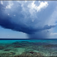 Storm’s Brewing: The ITCZ is a cause of much danger at sea They’re the most treacherous seas on the planet. At those that lie beneath […]