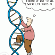 The ability to manipulate our genetic code seems like something out of science fiction. But with current advances, what sounds like fantasy has become a […]