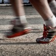 Can you remember the last time you put those running shoes on? No? Maybe that’s the problem…. This week in the Journal of the International […]