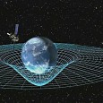 Einstein’s theory of general relativity is one of the greatest discoveries ever made, and so far its validity has been confirmed by every test scientists […]