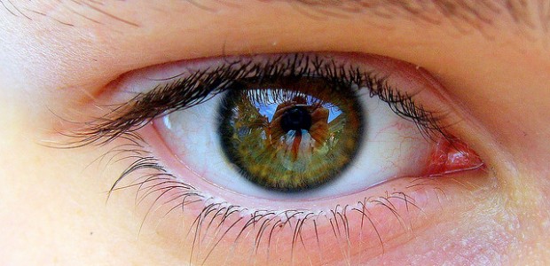 Researchers in Kobe, Japan have succeeded in growing new retinal tissue, with the hope of curing an inherited condition, called retinitis pigmentosa. Affected individuals are born with […]