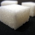 A desire to eat sugary foods is something familiar to many of us but new research conducted by Yale University found that the reason sugar […]