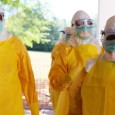 A new study from the US National Institute of Health has revealed that Ebola survivors face long-term neurological problems even six months after recovery from […]