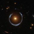 Researchers at Leider University in the Netherlands have analysed incoming light from over 33,000 galaxies to produce the first piece of evidence supporting a new theory […]