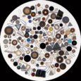 Blog 1: The Secret Lives of Diatoms This summer I’m lucky enough to be interning in a laboratory based at the École Normale Supérieure in […]