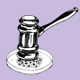 At the end of April 2011, the European Court of Justice recommended the prohibition of patents involving human embryonic stem cells on ethical grounds. This […]