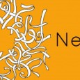 Various research has shown that a large proportion of autistic children suffer from gastrointestinal problems, suggesting that the composition of the gut microbiome has a correlation […]