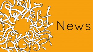 Various research has shown that a large proportion of autistic children suffer from gastrointestinal problems, suggesting that the composition of the gut microbiome has a correlation […]