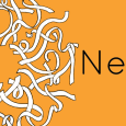 Have we been looking at the topic of memory formation from the wrong perspective? For many years it was thought that synaptic plasticity was the […]