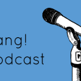 In the first ever Bang! video podcast, Iona Twaddell interviews Dr Eleanor Stride, a biomedical engineer who is working on using microbubbles to transport drugs […]