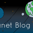 The differences in the chemical composition between meteorites from Mars and the surface rocks on the planet have long puzzled geologists and made the modeling […]