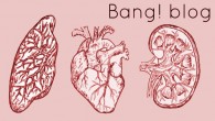 This article ties in with our “Women in Science” issue of Bang! that you will be coming out soon! To celebrate the Royal’s Society 350th anniversary, […]