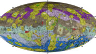 The NASA mission DAWN spent all of 2012 orbiting 4 Vesta, the 2nd largest asteroid in the asteroid belt. DAWN is equipped with a camera […]