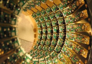 quantum-computer