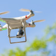 Drones with cameras have been used in aid efforts after the recent earthquake in Nepal. The machines, used by the charity Global Medic, are just […]