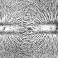 The quick reaction of a compass needle pointing north is a familiar sight. That miniature magnet balanced on a nearly frictionless point is an elegant […]