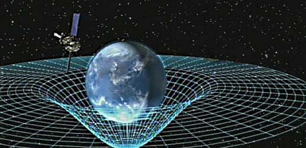 Einstein’s theory of general relativity is one of the greatest discoveries ever made, and so far its validity has been confirmed by every test scientists […]