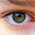 Researchers in Kobe, Japan have succeeded in growing new retinal tissue, with the hope of curing an inherited condition, called retinitis pigmentosa. Affected individuals are born with […]