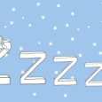 Put down your phone and get some sleep… Why you may ask? Well, this week, in the first study of its kind, a link has […]