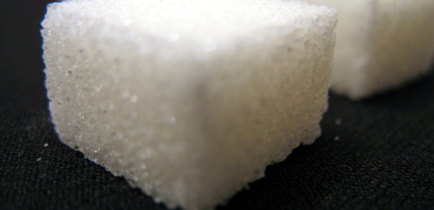 A desire to eat sugary foods is something familiar to many of us but new research conducted by Yale University found that the reason sugar […]