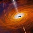 Stephen Hawking may have found the answer to the black hole information paradox, a problem that has plagued physicists for the past 40 years. Black […]