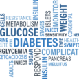 In the UK alone about 3.6 million people currently suffer from diabetes. Broadly speaking, diabetes is a disease whose defining trait is chronic hyperglycemia, or elevated […]