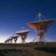 For the first time, we have been able to uncover the home of an elusive cosmic signal known as a fast radio burst. These FRBs […]