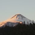 Those of us who live in the UK probably do not think about volcanoes too often, after all, you would have to travel very far […]