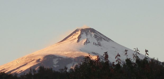 Those of us who live in the UK probably do not think about volcanoes too often, after all, you would have to travel very far […]